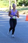 IMG_1381 (cam 2)