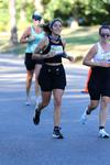 IMG_1385 (cam 2)