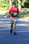 IMG_1389 (cam 2)
