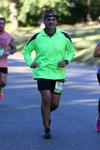 IMG_1396 (cam 2)