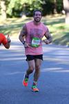IMG_1397 (cam 2)