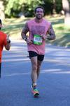 IMG_1398 (cam 2)