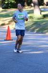 IMG_1401 (cam 2)