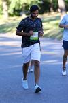 IMG_1406 (cam 2)