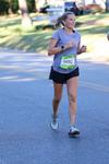 IMG_1408 (cam 2)