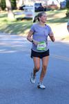 IMG_1409 (cam 2)