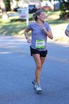 IMG_1410 (cam 2)