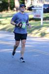 IMG_1412 (cam 2)