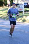 IMG_1413 (cam 2)