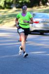 IMG_1415 (cam 2)