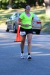 IMG_1417 (cam 2)