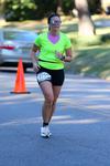 IMG_1419 (cam 2)