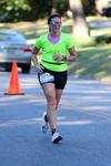 IMG_1420 (cam 2)