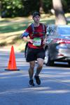 IMG_1425 (cam 2)