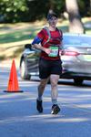 IMG_1426 (cam 2)