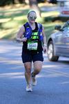 IMG_1430 (cam 2)