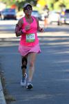 IMG_1431 (cam 2)
