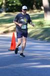 IMG_1438 (cam 2)