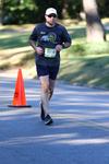 IMG_1439 (cam 2)