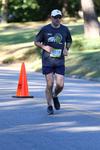 IMG_1440 (cam 2)