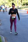 IMG_1442 (cam 2)