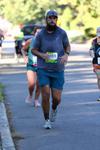 IMG_1443 (cam 2)