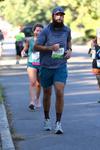 IMG_1444 (cam 2)