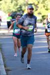 IMG_1445 (cam 2)