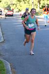 IMG_1447 (cam 2)
