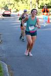 IMG_1448 (cam 2)