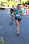 IMG_1449 (cam 2)