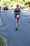 IMG_1450 (cam 2)