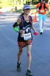 IMG_1454 (cam 2)