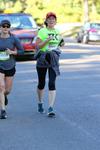 IMG_1457 (cam 2)