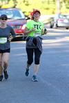 IMG_1458 (cam 2)