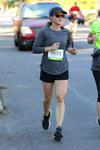 IMG_1462 (cam 2)
