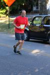IMG_1463 (cam 2)
