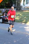 IMG_1465 (cam 2)