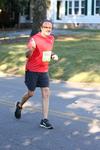 IMG_1467 (cam 2)