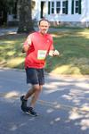 IMG_1468 (cam 2)