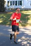 IMG_1470 (cam 2)