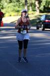 IMG_1471 (cam 2)