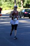 IMG_1472 (cam 2)