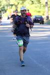 IMG_1474 (cam 2)