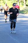 IMG_1476 (cam 2)