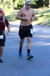 IMG_1481 (cam 2)
