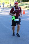IMG_1483 (cam 2)