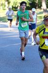 IMG_1487 (cam 2)