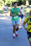 IMG_1488 (cam 2)