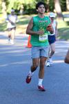 IMG_1490 (cam 2)